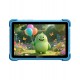 Планшет Blackview Tab Link 1 Kids 4/64GB Ocean Blue