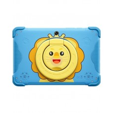 Планшет Blackview Tab Link 1 Kids 4/64GB Ocean Blue - Фото