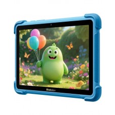 Планшет Blackview Tab Link 1 Kids 4/64GB Ocean Blue - Фото