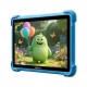 Планшет Blackview Tab Link 1 Kids 4/64GB Ocean Blue Планшет Blackview Tab Link 1 Kids 4/64GB Ocean Blue