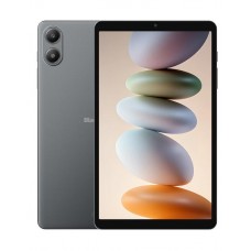 Планшет Blackview Link 2 4/128GB Midnight Black - Фото