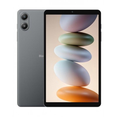 Планшет Blackview Link 2 4/128GB Midnight Black