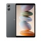 Планшет Blackview Link 2 4/128GB Midnight Black