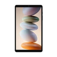 Планшет Blackview Link 2 4/128GB Midnight Black - Фото