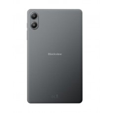 Планшет Blackview Link 2 4/128GB Midnight Black - Фото