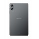 Планшет Blackview Link 2 4/128GB Midnight Black
