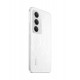 Смартфон POCO M8s 5G 6/128GB White NFC (adapter)