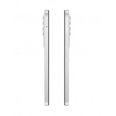 Смартфон POCO M8s 5G 8/256GB White NFC (adapter)