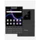 Смартфон Unihertz Titan 2 12/512Gb Black