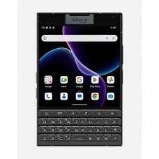Смартфон Unihertz Titan 2 12/512Gb Black