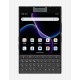 Смартфон Unihertz Titan 2 12/512Gb Black