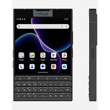 Смартфон Unihertz Titan 2 12/512Gb Black