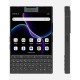 Смартфон Unihertz Titan 2 12/512Gb Black