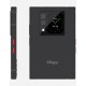 Смартфон Unihertz Titan 2 12/512Gb Black
