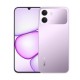 Смартфон realme p4 lite 4/128gb purple