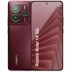 Xiaomi Redmi Note 14 5G Crimson Art 8/256Gb