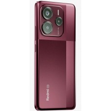 Xiaomi Redmi Note 14 5G Crimson Art 8/256Gb Xiaomi Redmi Note 14 5G Crimson Art 8/256Gb - Фото