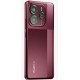 Xiaomi Redmi Note 14 5G Crimson Art 8/256Gb Xiaomi Redmi Note 14 5G Crimson Art 8/256Gb