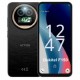 Oukitel F150 Action A5Pro 3/256Gb