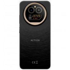 Oukitel F150 Action A5Pro 3/256Gb - Фото