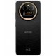 Oukitel F150 Action A5Pro 3/256Gb Oukitel F150 Action A5Pro 3/256Gb