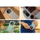 Oukitel F150 Action A5Pro 3/256Gb Oukitel F150 Action A5Pro 3/256Gb