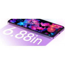 Oukitel F150 Action A5Pro 3/256Gb - Фото
