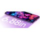 Oukitel F150 Action A5Pro 3/256Gb Oukitel F150 Action A5Pro 3/256Gb