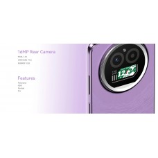 Oukitel F150 Action A5Pro 3/256Gb - Фото