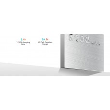 Oukitel F150 Action A5Pro 3/256Gb - Фото