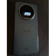 Oukitel F150 Action A5Pro 3/256Gb - Фото