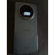 Oukitel F150 Action A5Pro 3/256Gb Oukitel F150 Action A5Pro 3/256Gb