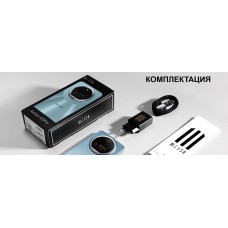 Oukitel F150 Action A5Pro 3/256Gb - Фото