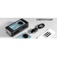 Oukitel F150 Action A5Pro 3/256Gb Oukitel F150 Action A5Pro 3/256Gb