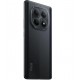 Игровой телефон Xiaomi POCO M8 8/256GB, Black, NFC, Snapdragon 6 Gen 3 (поко м8) Игровой телефон Xiaomi POCO M8 8/256GB, Black, NFC, Snapdragon 6 Gen 3 (поко м8)