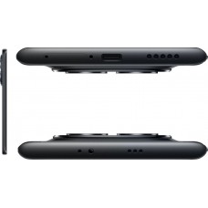 Игровой телефон Xiaomi POCO M8 8/256GB, Black, NFC, Snapdragon 6 Gen 3 (поко м8)