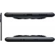 Игровой телефон Xiaomi POCO M8 8/256GB, Black, NFC, Snapdragon 6 Gen 3 (поко м8) Игровой телефон Xiaomi POCO M8 8/256GB, Black, NFC, Snapdragon 6 Gen 3 (поко м8)