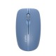 Мышка Havit HV-MS53WB Wireless Blue (6950676275346)
