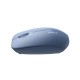 Мышка Havit HV-MS53WB Wireless Blue (6950676275346)