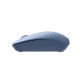 Мышка Havit HV-MS53WB Wireless Blue (6950676275346)