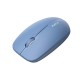 Мышка Havit HV-MS53WB Wireless Blue (6950676275346)