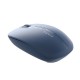 Мышка Havit HV-MS53WB Wireless Blue (6950676275346)