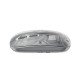 Мышка Havit MS62WB Pro Wireless Transparent Gray (6939119045128)