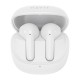 Навушники Havit TW926 TWS White (6939119039028)