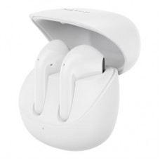 Навушники Havit TW926 TWS White (6939119039028) - Фото