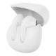 Навушники Havit TW926 TWS White (6939119039028) Навушники Havit TW926 TWS White (6939119039028)