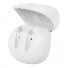Навушники Havit TW926 TWS White (6939119039028) - Фото