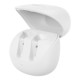 Навушники Havit TW926 TWS White (6939119039028) Навушники Havit TW926 TWS White (6939119039028)