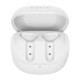 Навушники Havit TW926 TWS White (6939119039028) Навушники Havit TW926 TWS White (6939119039028)
