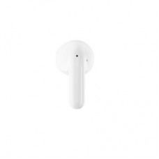 Навушники Havit TW926 TWS White (6939119039028) - Фото